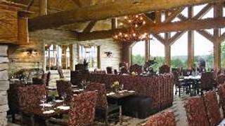 Best Restaurants In Twinsburg Opentable Best American Restaurants In Twinsburg
