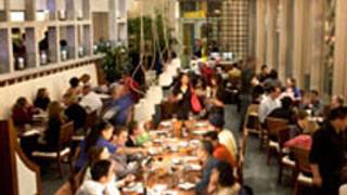 Best Restaurants In Washington Dc Opentable Washington D C S 10 Most Iconic Restaurants