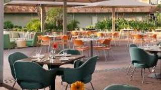 Best Restaurants In Central Scottsdale Opentable Zuzu At Hotel Valley Ho