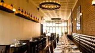 Best Restaurants In Cobble Hill Opentable Best Italian Restaurants In Cobble Hill