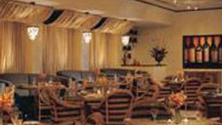 Best Restaurants In Champions Gate Opentable Best Italian Restaurants In Champions Gate