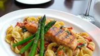 Best Restaurants In Hershey Opentable Best Italian Restaurants In Hershey