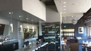 Best Restaurants In Old Town Scottsdale Opentable Tommy V S Urban Kitchen And Bar Scottsdale