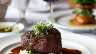 Best Restaurants In Media Opentable Stephen S On State