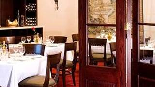 Best Restaurants In Sunny Isles Beach Opentable Best Italian Restaurants In Sunny Isles Beach