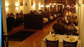 Best Restaurants In Rapid City Opentable Best American Restaurants In Rapid City