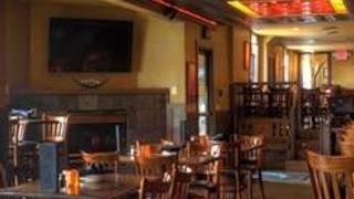 Best Restaurants In Woodbury Opentable Cur Restaurant And Bar