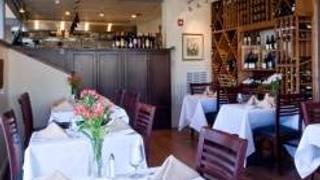 Best Restaurants In Annapolis Opentable Best American Restaurants In Annapolis