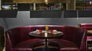Best Restaurants In Downtown Seattle Opentable Best American Restaurants In Downtown Seattle