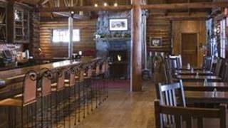 Best Restaurants In Black Hawk Opentable Best American Restaurants In Black Hawk