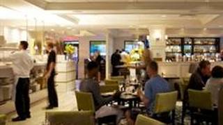 Best Restaurants In South Minneapolis Opentable Mill Valley Kitchen