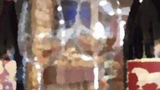 Best Restaurants In Brecksville Opentable Best American Restaurants In Brecksville