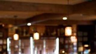 Best Restaurants In Lake Villa Opentable Best American Restaurants In Lake Villa