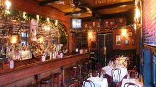 Best Restaurants In Greenwich Opentable Best Italian Restaurants In Greenwich