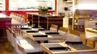 Best Restaurants In Sterling Opentable Best American Restaurants In Sterling