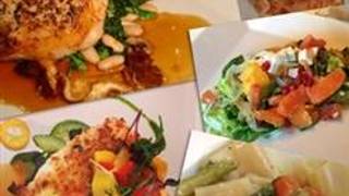 Best Restaurants In Syosset Opentable Best Italian Restaurants In Syosset