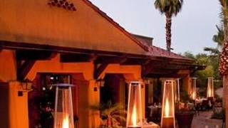 Best Restaurants In La Quinta Opentable Best American Restaurants In La Quinta