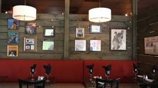 Best Restaurants In Moorestown Opentable Best Italian Restaurants In Moorestown