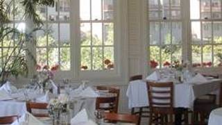 Best Restaurants In Glenwood Springs Opentable Best American Restaurants In Glenwood Springs