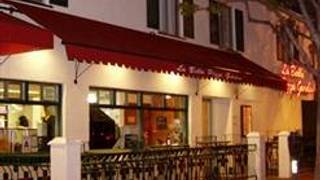 Best Restaurants In Chula Vista Bonita Opentable Best Italian Restaurants In Chula Vista Bonita