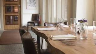 Best Restaurants In Oakland Opentable Best American Restaurants In Oakland