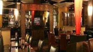 Best Restaurants In Spokane Opentable Twigs Bistro And Martini Bar South Hill