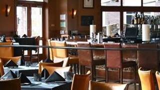 Best Restaurants in Issaquah | OpenTable