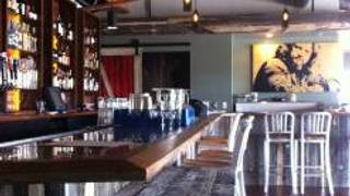 Best Restaurants In Encinitas Opentable Best American Restaurants In Encinitas