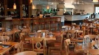 Best Restaurants In Deerfield Opentable Best Italian Restaurants In Deerfield
