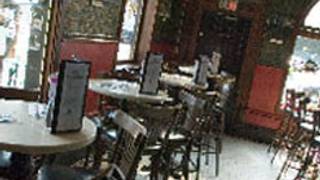 Best Restaurants In Philadephia Art Museum Opentable Best American Restaurants In Philadephia Art Museum