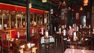Best Restaurants In Downtown Dallas Opentable Best Italian Restaurants In Downtown Dallas