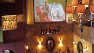 Best Restaurants In Bel Air Opentable Liberatore S Ristorante Catering