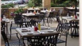 Best Restaurants In Timonium Opentable Best Italian Restaurants In Timonium