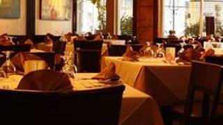 Best Restaurants In South Miami Opentable Best Italian Restaurants In South Miami