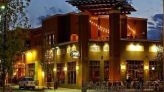 Best Restaurants In Boise Opentable Best American Restaurants In Boise