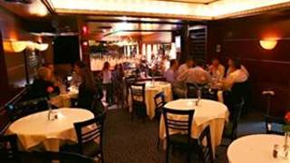 Best Restaurants In Cleveland Opentable Best Italian Restaurants In Cleveland