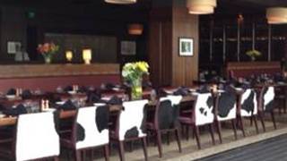 Best Restaurants In San Jose Opentable Best American Restaurants In San Jose