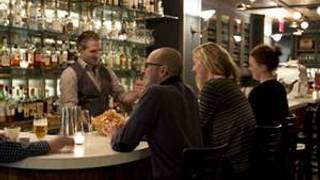 Best Restaurants In Upper East Side Opentable Best American Restaurants In Upper East Side