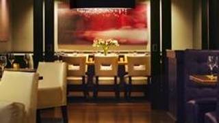 Best Restaurants In South Loop Opentable 720 South Bar And Grill
