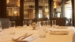 Best Restaurants In Wellington Florida Opentable Best American Restaurants In Wellington Florida
