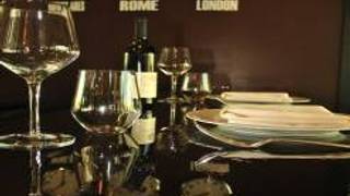 Best Restaurants In Wellington Florida Opentable Franco Italian Bistro