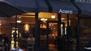 Best Restaurants In Edwardsville Il Opentable Best Italian Restaurants In Edwardsville Il