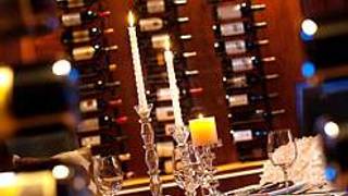Best Restaurants In St Petersburg Opentable Best American Restaurants In St Petersburg