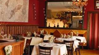 Best Restaurants In Milwaukee Opentable Best Italian Restaurants In Milwaukee