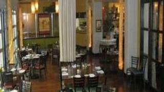 Best Restaurants In Beaverton Opentable Best Italian Restaurants In Beaverton