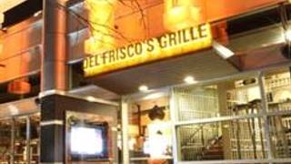 Best Restaurants In Uptown Dallas Opentable Del Frisco S Grille Mckinney Ave Uptown