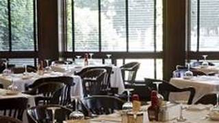 Best Restaurants In South St Paul Opentable St Paul Grill And Bar