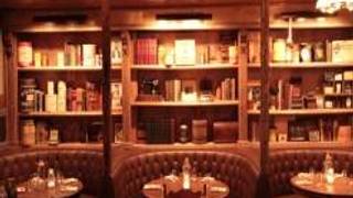 Best Restaurants In Lower East Side Opentable Best American Restaurants In Lower East Side