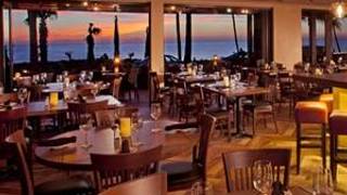 Best Restaurants In Deerfield Beach Opentable Cafe Med
