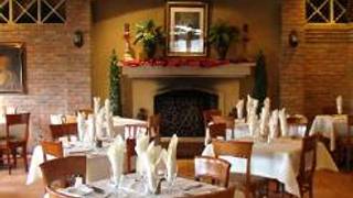 Best Restaurants In Babylon Opentable Best Italian Restaurants In Babylon